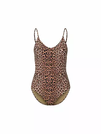 PIECES | Maillot de bain PCBAOMI | 